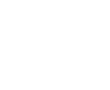 Info Award Logo